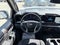 2024 Chevrolet Silverado 1500 4WD Crew Cab Short Bed LT