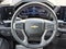 2024 Chevrolet Silverado 1500 4WD Crew Cab Short Bed LT