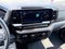 2024 Chevrolet Silverado 1500 4WD Crew Cab Short Bed LT