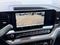 2024 Chevrolet Silverado 1500 4WD Crew Cab Short Bed LT