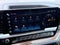 2024 Chevrolet Silverado 1500 4WD Crew Cab Short Bed LT