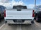 2024 Chevrolet Silverado 1500 4WD Crew Cab Short Bed LT