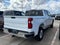 2024 Chevrolet Silverado 1500 4WD Crew Cab Short Bed LT