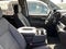2024 Chevrolet Silverado 1500 4WD Crew Cab Short Bed LT