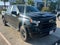 2023 Chevrolet Silverado 1500 4WD Crew Cab Short Bed LT Trail Boss