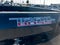 2023 Chevrolet Silverado 1500 4WD Crew Cab Short Bed LT Trail Boss