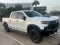 2024 Chevrolet Silverado 1500 4WD Crew Cab Short Bed ZR2
