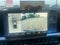 2024 Chevrolet Silverado 1500 4WD Crew Cab Short Bed ZR2
