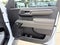 2024 Chevrolet Silverado 1500 4WD Crew Cab Short Bed ZR2