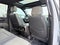 2024 Chevrolet Silverado 1500 4WD Crew Cab Short Bed ZR2