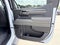 2024 Chevrolet Silverado 1500 4WD Crew Cab Short Bed ZR2