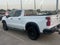 2024 Chevrolet Silverado 1500 4WD Crew Cab Short Bed ZR2