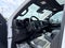 2024 Chevrolet Silverado 1500 4WD Crew Cab Short Bed ZR2