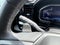 2024 Chevrolet Silverado 1500 4WD Crew Cab Short Bed ZR2