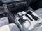 2024 Chevrolet Silverado 1500 4WD Crew Cab Short Bed ZR2