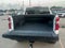 2024 Chevrolet Silverado 1500 4WD Crew Cab Short Bed ZR2