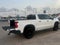 2024 Chevrolet Silverado 1500 4WD Crew Cab Short Bed ZR2