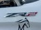2024 Chevrolet Silverado 1500 4WD Crew Cab Short Bed ZR2