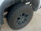 2024 Chevrolet Silverado 1500 4WD Crew Cab Short Bed ZR2
