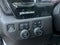2024 Chevrolet Silverado 1500 4WD Crew Cab Short Bed ZR2