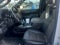 2024 Chevrolet Silverado 1500 4WD Crew Cab Short Bed ZR2