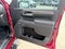 2025 Chevrolet Silverado 1500 4WD Crew Cab Short Bed RST