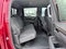 2025 Chevrolet Silverado 1500 4WD Crew Cab Short Bed RST