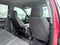 2025 Chevrolet Silverado 1500 4WD Crew Cab Short Bed RST