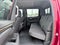 2025 Chevrolet Silverado 1500 4WD Crew Cab Short Bed RST
