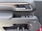 2025 Chevrolet Silverado 1500 4WD Crew Cab Short Bed RST