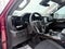 2025 Chevrolet Silverado 1500 4WD Crew Cab Short Bed RST