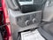2025 Chevrolet Silverado 1500 4WD Crew Cab Short Bed RST