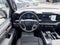 2025 Chevrolet Silverado 1500 4WD Crew Cab Short Bed RST