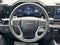 2025 Chevrolet Silverado 1500 4WD Crew Cab Short Bed RST