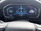 2025 Chevrolet Silverado 1500 4WD Crew Cab Short Bed RST