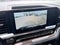 2025 Chevrolet Silverado 1500 4WD Crew Cab Short Bed RST