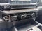 2025 Chevrolet Silverado 1500 4WD Crew Cab Short Bed RST