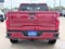 2025 Chevrolet Silverado 1500 4WD Crew Cab Short Bed RST