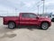 2025 Chevrolet Silverado 1500 4WD Crew Cab Short Bed RST