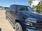2021 Chevrolet Silverado 1500 4WD Crew Cab Short Bed RST
