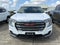 2024 GMC Terrain AWD SLT