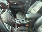 2024 GMC Terrain AWD SLT