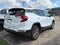 2024 GMC Terrain AWD SLT