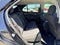2024 Chevrolet Equinox FWD 2FL