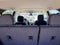 2024 Chevrolet Equinox FWD 2FL