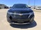 2024 Chevrolet Equinox FWD 2FL