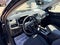 2024 Chevrolet Equinox FWD 2FL
