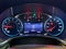2024 Chevrolet Equinox FWD 2FL