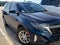 2022 Chevrolet Equinox FWD LT