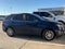 2022 Chevrolet Equinox FWD LT